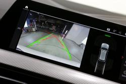 2023 BMW 1 Series M135i xDrive