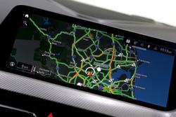 2023 BMW 1 Series M135i xDrive