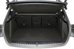 2023 BMW 1 Series M135i xDrive