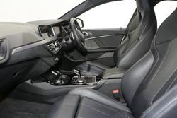 2023 BMW 1 Series M135i xDrive