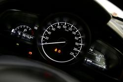 2024 Mazda CX-3 G20 Sport