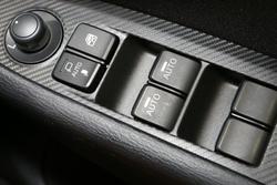 2024 Mazda CX-3 G20 Sport