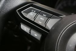 2024 Mazda CX-3 G20 Sport