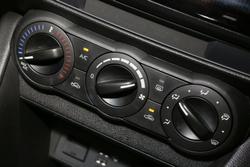 2024 Mazda CX-3 G20 Sport