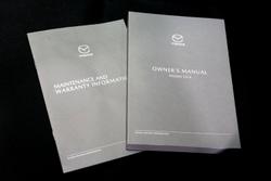 2024 Mazda CX-3 G20 Sport