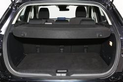 2024 Mazda CX-3 G20 Sport