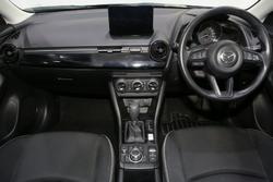 2024 Mazda CX-3 G20 Sport