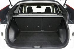 2018 Mitsubishi Eclipse Cross LS