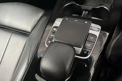 2019 Mercedes-Benz A-Class A200