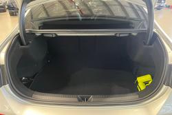 2019 Mercedes-Benz A-Class A200