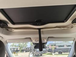 2023 Mercedes Marco Polo