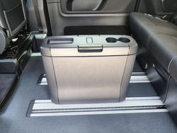 2023 Mercedes Marco Polo