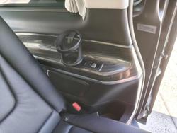 2023 Mercedes Marco Polo