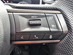 2024 Mitsubishi Triton GSR