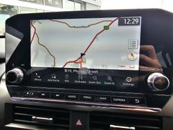 2024 Mitsubishi Triton GSR