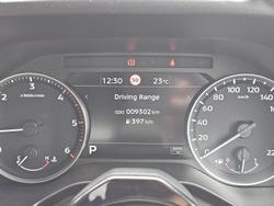 2024 Mitsubishi Triton GSR