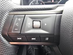 2024 Mitsubishi Triton GSR