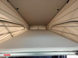 2023 Mercedes Marco Polo