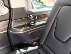 2023 Mercedes Marco Polo