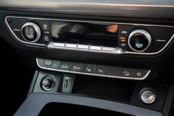 2022 Audi Q5 40 TDI S line