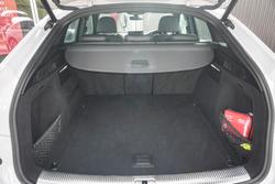 2022 Audi Q5 40 TDI S line