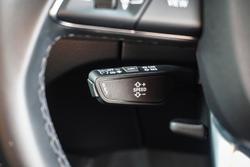 2022 Audi Q5 40 TDI S line