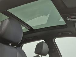 2024 Audi Q5 40 TDI Sport