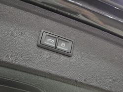 2024 Audi Q5 40 TDI Sport