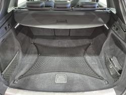 2024 Audi Q5 40 TDI Sport