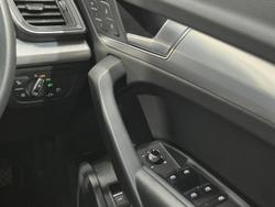 2024 Audi Q5 40 TDI Sport