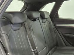 2024 Audi Q5 40 TDI Sport