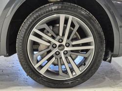 2024 Audi Q5 40 TDI Sport