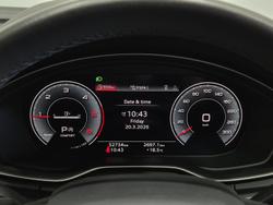 2024 Audi Q5 40 TDI Sport