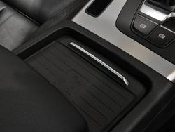 2024 Audi Q5 40 TDI Sport