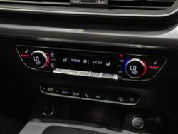 2024 Audi Q5 40 TDI Sport
