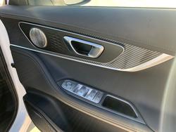 2025 Chery Tiggo 7 Urban