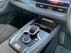 2025 Chery Tiggo 7 Urban