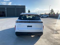 2025 Chery Tiggo 7 Urban