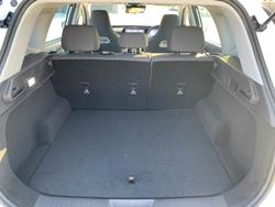 2025 Chery Tiggo 7 Urban