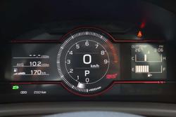 2024 Subaru BRZ tS