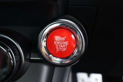 2024 Subaru BRZ tS