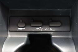 2024 Subaru BRZ tS