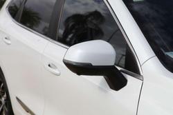 2022 GWM Haval Jolion Ultra