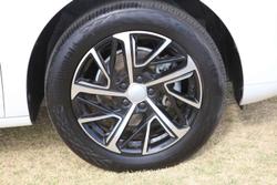 2022 GWM Haval Jolion Ultra