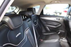 2022 GWM Haval Jolion Ultra