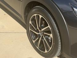 2025 Mazda CX-3 G20 Evolve