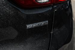 2025 Mazda CX-3 G20 Pure