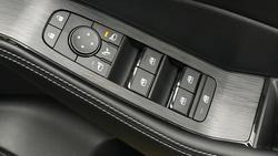 2026 Nissan X-TRAIL Ti-L e-POWER T33 MY26 Four Wheel Drive Ceramic Grey
