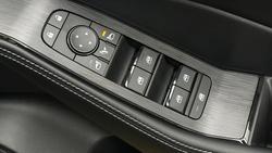 2026 Nissan X-TRAIL Ti-L e-POWER T33 MY26 Four Wheel Drive Ceramic Grey