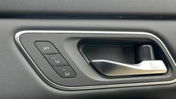 2026 Nissan X-TRAIL Ti-L e-POWER T33 MY26 Four Wheel Drive Ceramic Grey